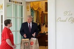 fa2ef20d-c58e-4f0f-824c-c691bc8c1685-GettyImages2271170559