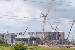 ff83a9a009eaba6aa2cbe4f178e2a663e223f805