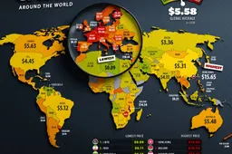 Gasoline-Prices-Around-the-World-2026-Web