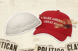 generated-image (10)