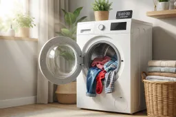 generated-image (10)