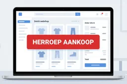 generated-image (10)