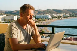 generated-image (11)