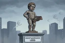 generated-image (12)