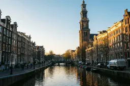 generated-image (13)