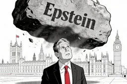 generated-image (13)