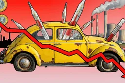 generated-image (14)