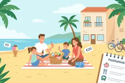 generated-image (14)