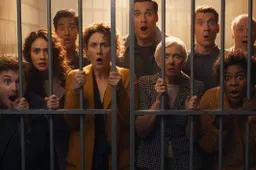 gevangenis_volle-cellen-scaled-e1744888275330