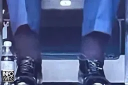 JAEZKPMXK5C3FLXNIPJ6KLJBFE