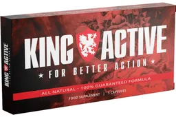 king-active-king-active-20-capsules