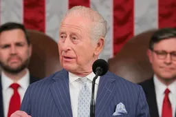 king-charles-vance-congress-lc-260428-dff5ed