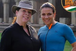 leontien-van-moorsel-rechts-en-wilma-van-bommel