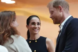 meghan-harry-australie-schnabbels