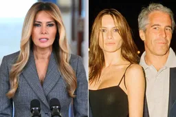 melania-trump-jeffrey-elstein-41026-2e0763a579a847c681edde7819334d40