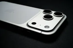 pexels-jiale-ma-177643434-36503099