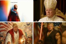 photosplitter-1776107090479