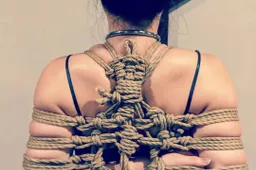 precipicemalum_46032076_369431810287273_6664466055579023564_n