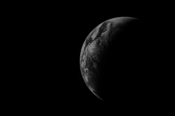 Scherm­afbeelding 2026-04-04 om 07.36.37