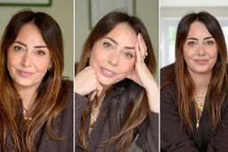 Scherm­afbeelding 2026-04-04 om 09.43.04