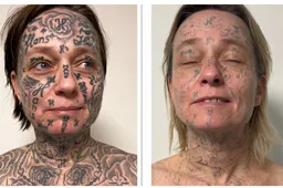 Scherm­afbeelding 2026-04-08 om 06.26.55