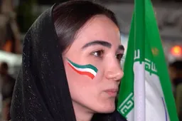 Scherm­afbeelding 2026-04-08 om 07.16.46