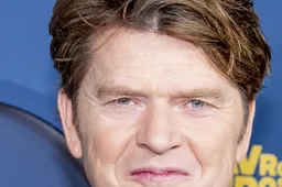 Scherm­afbeelding 2026-04-08 om 07.46.44