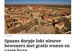 Scherm­afbeelding 2026-04-09 om 06.36.43