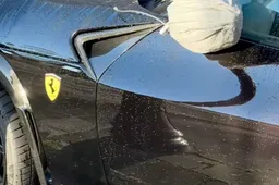 Scherm­afbeelding 2026-04-10 om 08.57.52