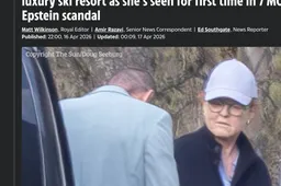 Scherm­afbeelding 2026-04-17 om 06.13.00