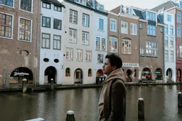 Scherm­afbeelding 2026-04-22 om 08.58.08