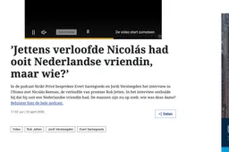 Scherm­afbeelding 2026-04-24 om 06.18.27