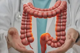 shutterstock_2452804683