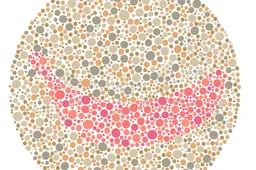 shutterstock_2640965565