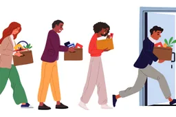 shutterstock_2678848591