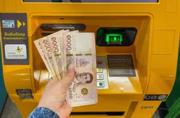 shutterstock_2680002943