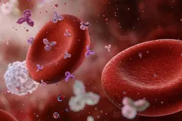 shutterstock_2722292205