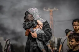 thumbs_b_c_b047b3ced804ea688e5b98371aa3239f