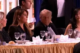 trump-bedankt-zijn-vrouw-na-schietincident-moet-traumatisch-zijn-geweest