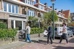 vriendenhypotheek-nieuws