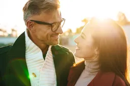 138541344_m