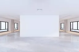 177322306_m