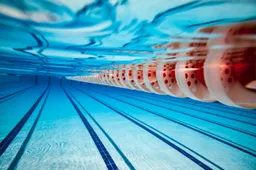 AdobeStock_102120819-1200x800