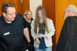 angeklagte-erzieherin-im-landgericht-goettingen