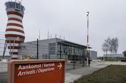 ANP-515614682