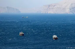 anp020526005 1
