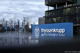 anp030526052 1