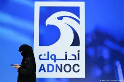 anp030526075 1
