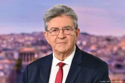 anp030526125 1