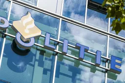 anp040526007 1